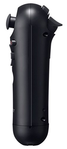 Playstation Move Navigation Controller (Renewed) #TOP18
