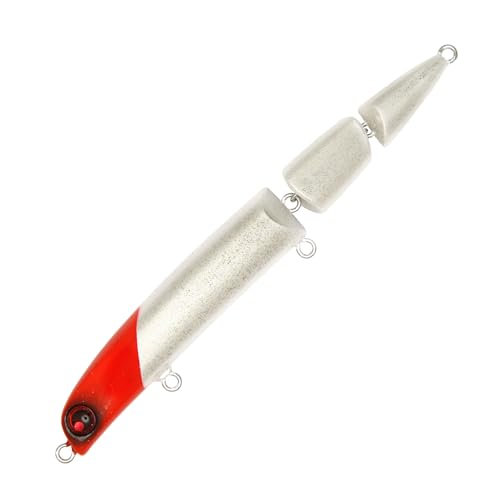 LONGIN MEGA PLEX18g 115mmS009GPPگ��ͯ�ށi�╲�߰فj