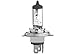 ACDelco 9003B GM Original Equipment Multi-Purpose Light Bulb