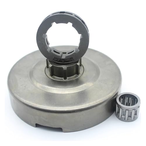 �h�[�t�B�[ �N���b�`�h�����x�������P�[�W�x�A�����O 7T�A3/8�C���`�A�`�F�[���\�[�p�AH-u-s-q-v-a-r-n-a 365�A362�A371�A372 XP�A503932471 / 503432001�ɓK��