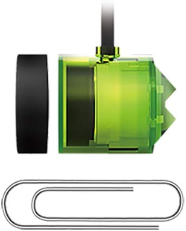 H2Ocean Compact ATO Auto Water Top Off/Up Pump System - BigaMart