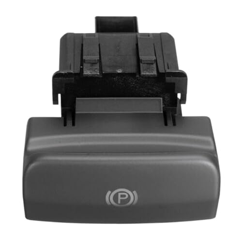Interruptor de freno de mano electrónico 470706 para Peugeot 3008 y 5008