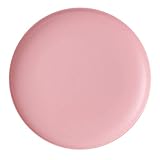  1 Pc Assiettes à Dessert Assiette De Service Alimentaire Plats De Service En Porcelaine Assiette De Service à Dessert Plateau De Service De Pain Plat De Steak Ancien Céramique