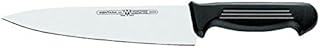 Montana M170175190 Coltello Optima Cucina Cm.19