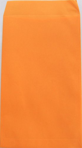  p8  J[85 B5 3܃TCY ` 1000/1 IW