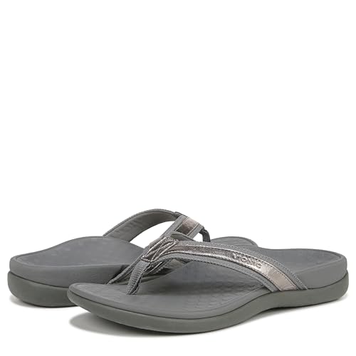 Image of Vionic Women's Beach Noosa Flip Flop