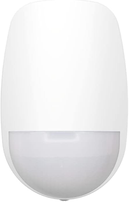 HIKVISIONAX Pro Animal Immunity Motion Detector