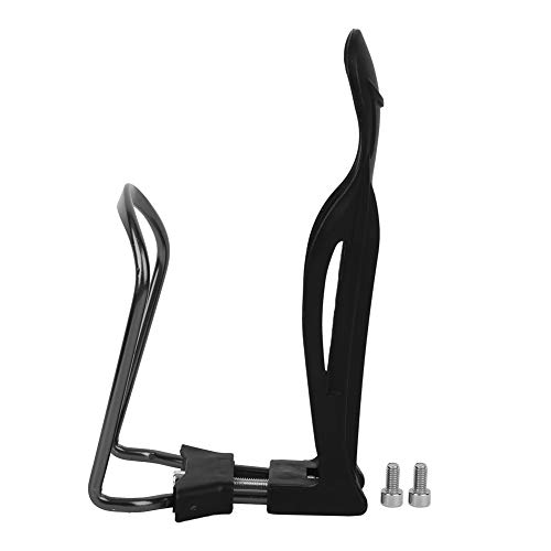 A~߉\Ȏ]ԃEH[^[{gP[WTCNO]ԃ}Egz_[ANZT[ ()