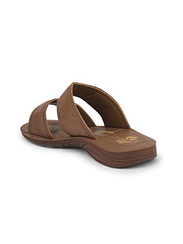 Image of Liberty Men Slipper