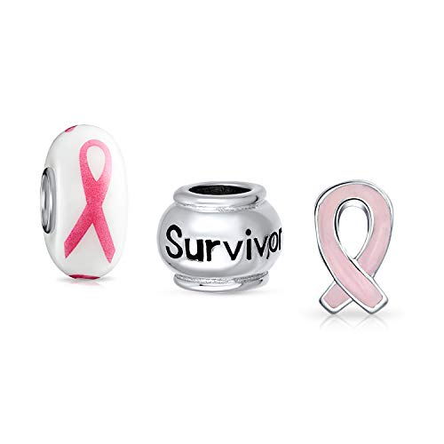 Bling Jewelry PBX-HGSC-124 Bling Jewelry PBX-HGSC-124
