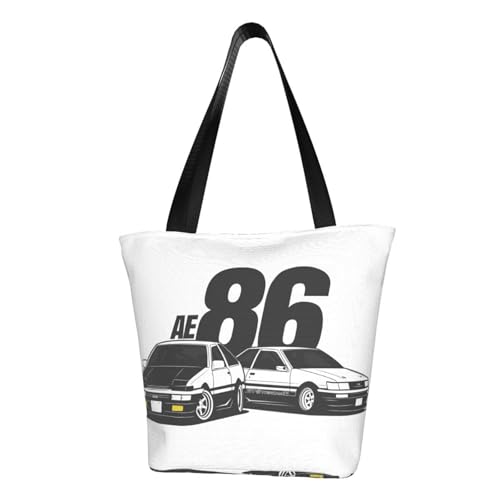 [ZOOKISS] LoX g[gobO d CjVd (5) e V_[obO y obO fB[X Y ʋ ʊw sp  v[g