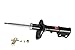 KYB GR-2 Gas 235041 Suspension Strut Assembly