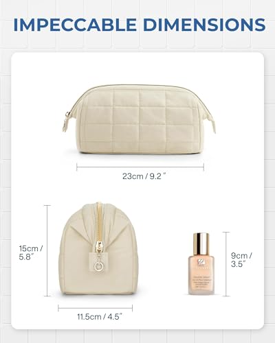 Opiniones de Cosmetiquera los preferidos por los clientes. 20 Imagen adicional