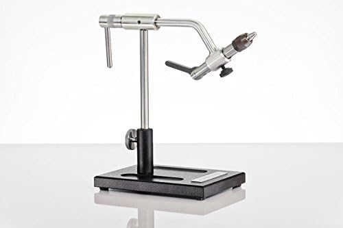 dyna king trekker vise