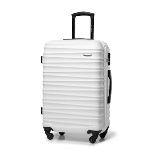 WITTCHEN GROOVE LINE COLLECTION - Bagage / koffer - beige