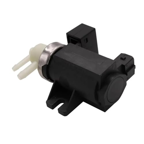 Solénoïde soupape pour Vauxhall Insignia 2012-2017 et Signum, vanne de contrôle turbo 55563532