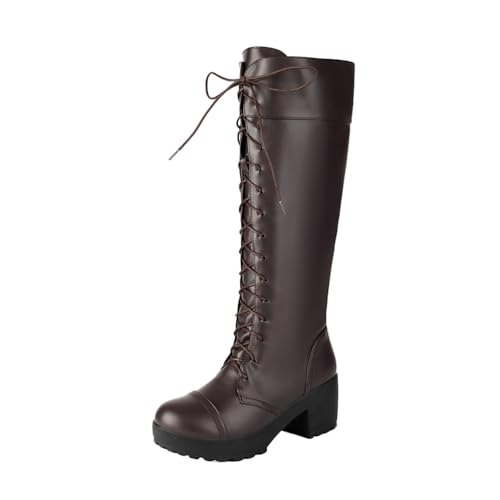 [OUBINEWER] ꃍOu[c fB[X RXv ҂ݏグ 5.5CM q[ nCq[ 傫TCY ₷ r JWA  IV ₷ 芴 h 22-29CM   PU C HC ~C (uE,