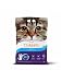 Produktbild INTERSAND Extreme Classic Geruchsneutral, 14 kg  (18214)