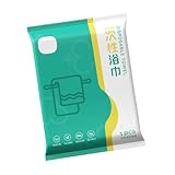 viajes singles noviembre 2018 single utiliza los despliegue de toallas de viaje en funcionalidad de tamaño completo, pasando sin esfuerzo desde almacenamiento de bolsillo a gran limpieza posterior a la actividad