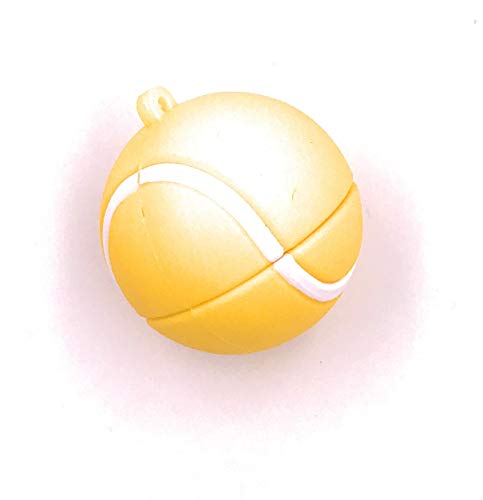 Clé USB 3.0 tennis transfert rapide de fichiers volumineux 32 Go