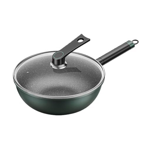 Jopsavm �t���C�p�� ���ؓ� ������� �u�ߕ� �ύ��� ��e�� �K�X�R���� IH�Ή� �ϋv�� �ł��t���h�~ �����t�� ������t�� �K�тɂ��� �������ȒP ���@�\ �y�� �ƒ�p (��̊W,30cm)