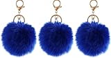 Chic, doux et décoratif Alliant style et douceur, ce porte-clé pompon ajoute une touche originale et chaleureuse à vos affaires. Il s’adapte à tous les styles : casual, bohème, élégant ou girly. C’est le petit détail qui fait la différence.