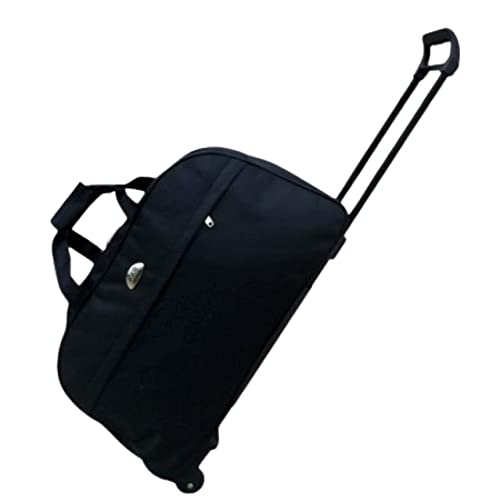 [Hefiona] {XgL[ 2way LX^[obO 35L L[obO ܂肽 e 2 H g[obO Y fB[X s h o sobO X[cP[X