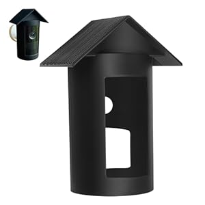 Lonnky Siliconen beschermhoes incl....