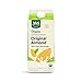 365 Everyday Value, Organic Almondmilk Unsweetened, 64 fl oz