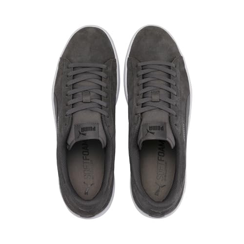 Miniatura 5 de Puma Smash V2 Zapatillas de runningMujer