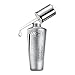 Produktbild Vichy Gesichtsserum 10 Liftactiv 50 ml