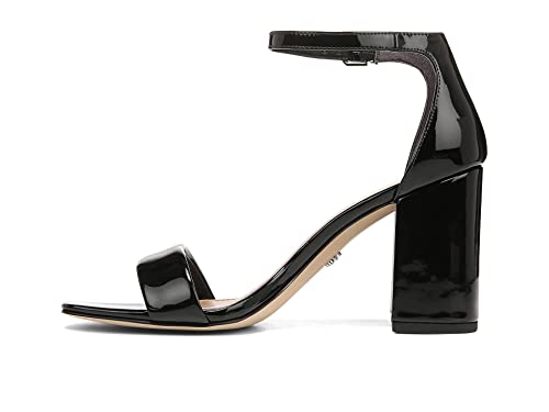 Image of Sam Edelman Women's Classic DANIELLA