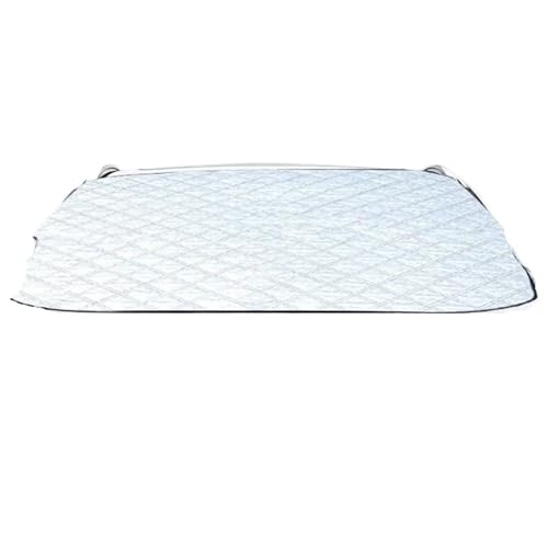 ԃJo[ ԗpXveN^[ pTVF[h tgEAKXpubNJo[ oCU[ }Olbg9t یJo[ ԃJo[(Sedan with 9 magnets)