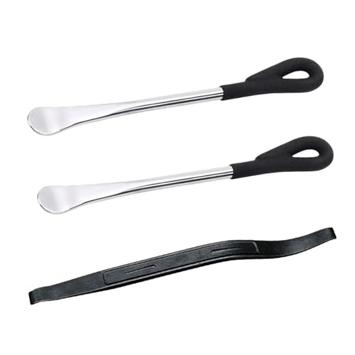 ԁAI[goCAoCÑ^CbhAXv[AJXc[AzC[veN^[Aṽ^CCA]Ԍ