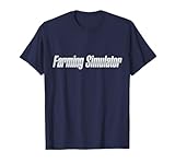 Farming Simulator