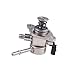 ​1 PC High Pressure Fuel Pump Compatible For Buick Encore 1.4L L4 2016-2019 / Chevrolet Cruze 1.4L L4 / Malibu 1.5L L4 / GMC Terrain 12649461