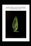 Independently published