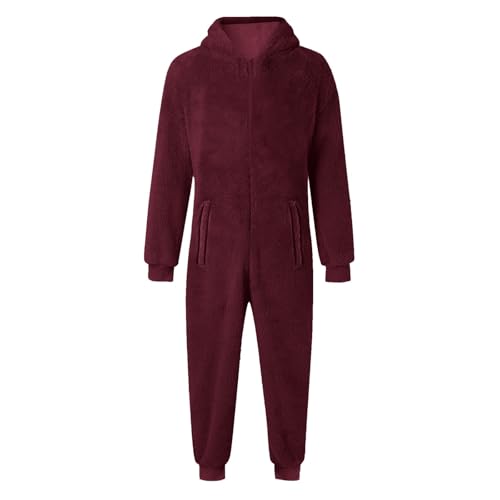 Combinaison polaire bébé et body chaud pour l'hiver - 2
