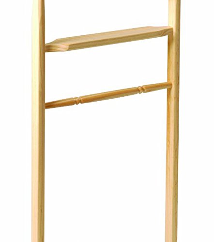 Haku Möbel Gent 2 - Servomuto Beige