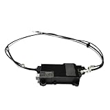 2214302949 Elektrische Feststellbremse Handbremsbetätigung Steuergerät Ersatz für Mercedes-Benz CL550 und S550