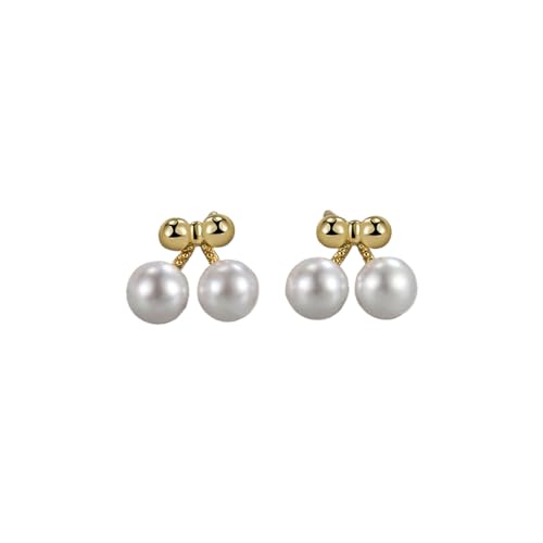 �p�[�� �s�A�X ���f�B�[�X �������� �����A�����M�[�Ή� �ʕ� �^�� ������ �`�F���[ ���i�g�� ���a���� ������ ���l�� ���Ǝ� ���w�� �A�N�Z�T���[ �v���[���g