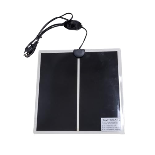 ঒ q[^[ V[g }bg ގ q[eBO  ۉ iK _C x0~45°\  ޗp ~΍ 14W ~ 28*28CM