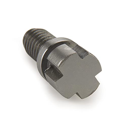 Woodriver Woodworm Screw miniatura 2