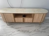 Review Image by Customer Customer