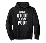 Stout Beer Lover Gifts
