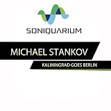 Kaliningrad Goes Berlin