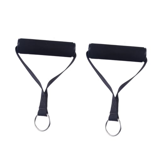 LAPYAPPE tBbglXpAǃv[vnh ϊ zt ߉\GNTObv Otg[jOANZT[ fB[