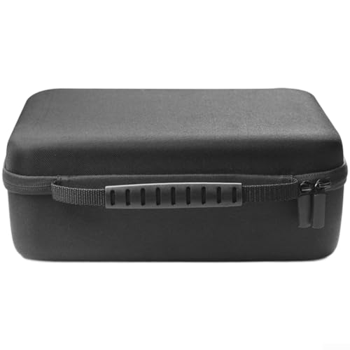 Funda protectora para Kodak mini impresora 4PASS y bolsa de transporte 5