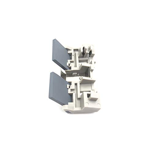 OKLILI PA03334-0002 Assy de almofada de separação compatível com Fujitsu fi-5530C fi-5530C2 fi-4530C