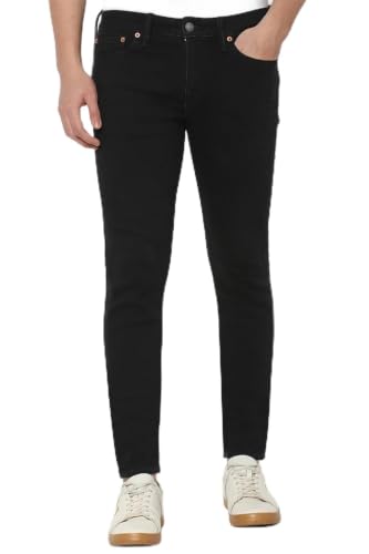 Image of American Eagle Men Jeans